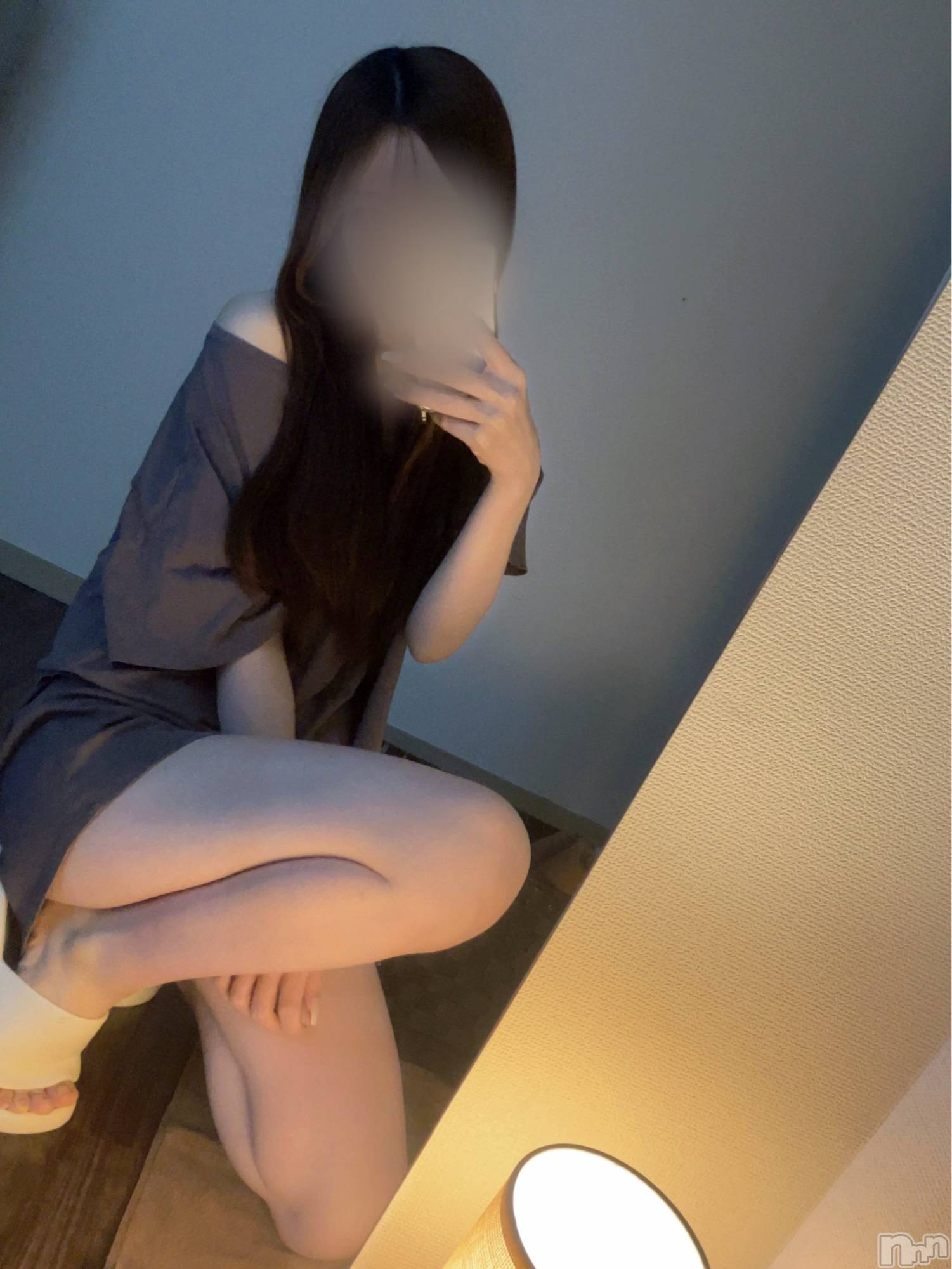 㡦ȯĥꥢ󥺥MYIRO-ޥ-(ޥ) 2025ǯ1016ִ̥֥🩵