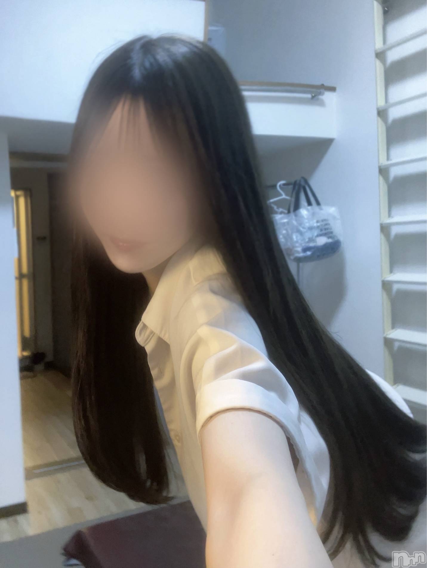 新潟メンズエステMYIRO　-マイロ-(マイロ)るあ(24)の2025年10月17日写メブログ「独り占めしてほしい」