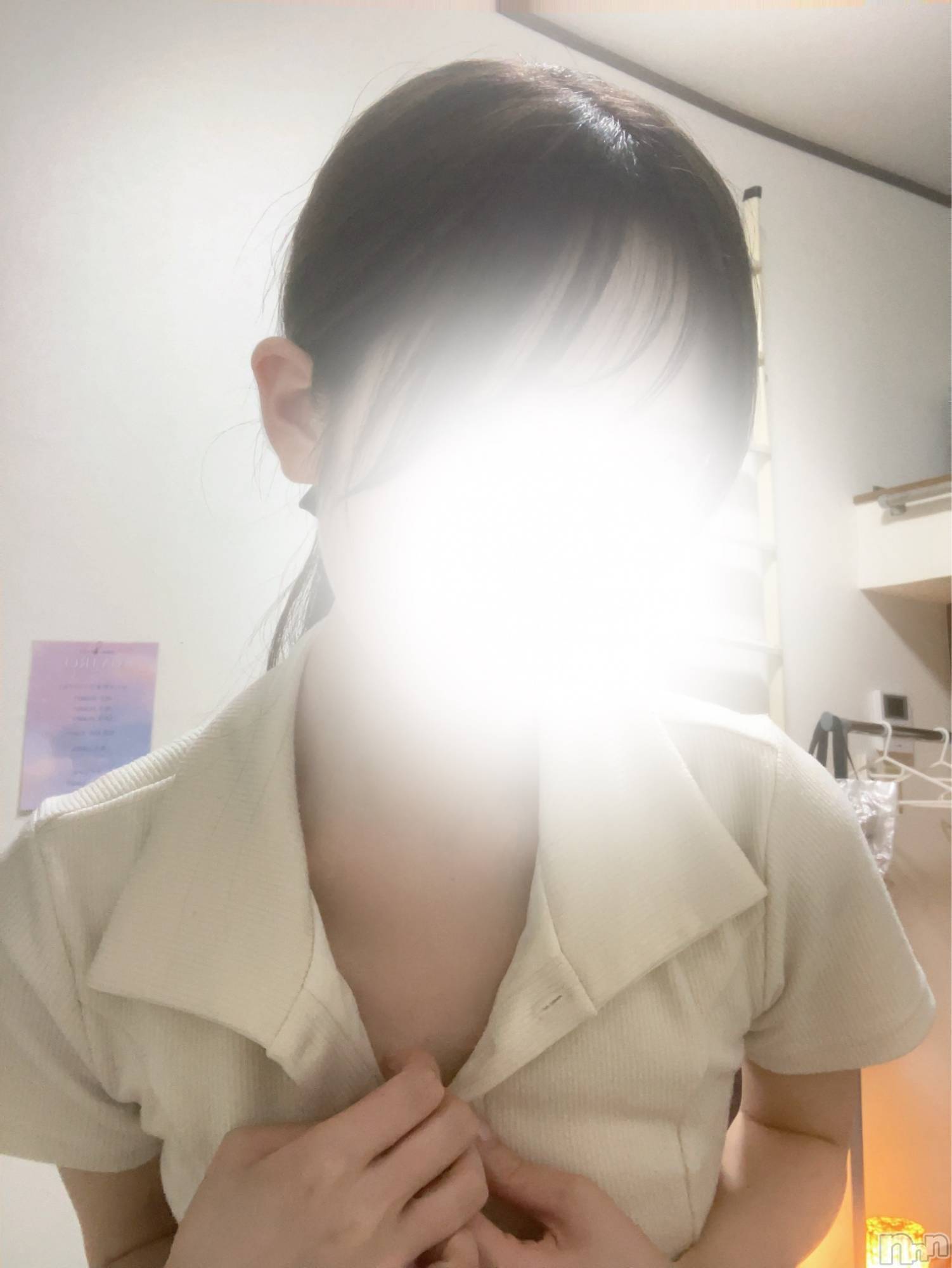 新潟・新発田エリアメンズエステMYIRO -マイロ-(マイロ) の2025年10月18日写メブログ「なんと、、」