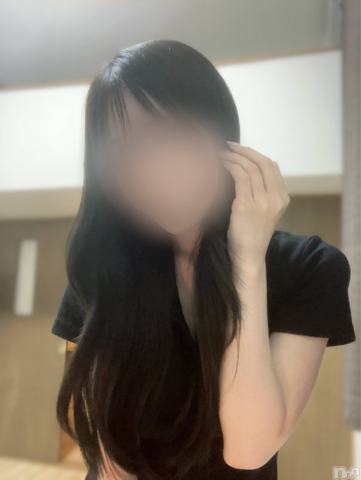 新潟・新発田エリアメンズエステMYIRO -マイロ-(マイロ) の2025年10月21日写メブログ「完売御礼🤍」