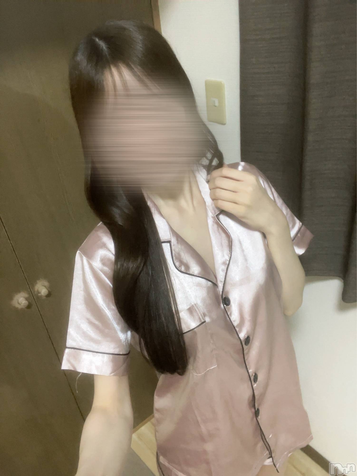 新潟・新発田エリアメンズエステMYIRO -マイロ-(マイロ) の2025年10月24日写メブログ「♡♡」