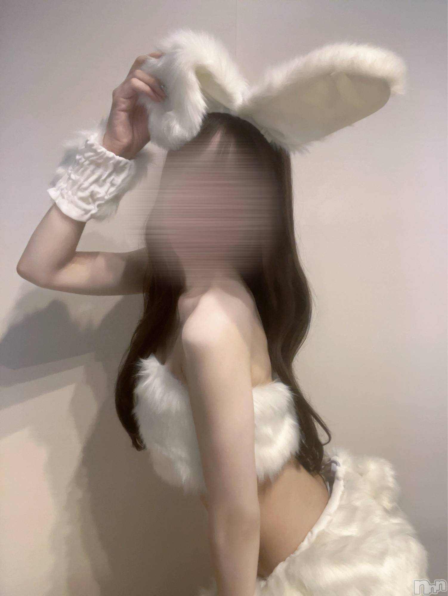 新潟メンズエステMYIRO　-マイロ-(マイロ)るあ(24)の2025年10月30日写メブログ「最後だよ」