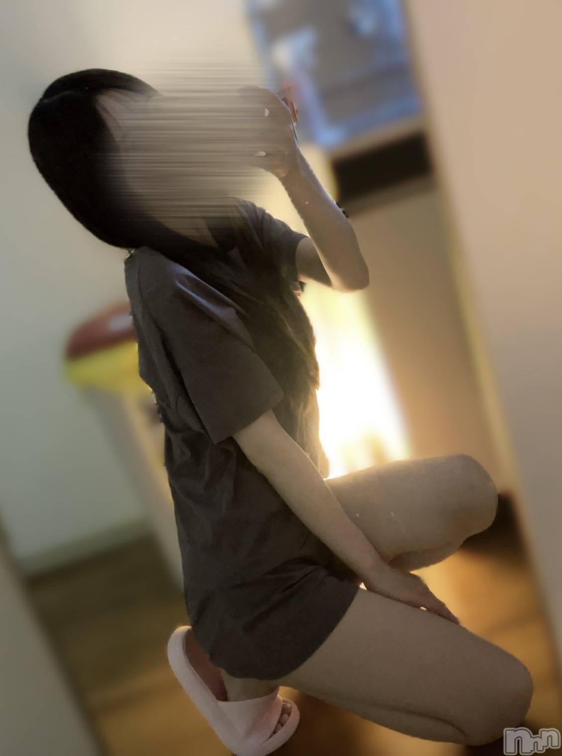 新潟メンズエステMYIRO　-マイロ-(マイロ)るあ(24)の2025年11月2日写メブログ「🐻‍❄️💝」