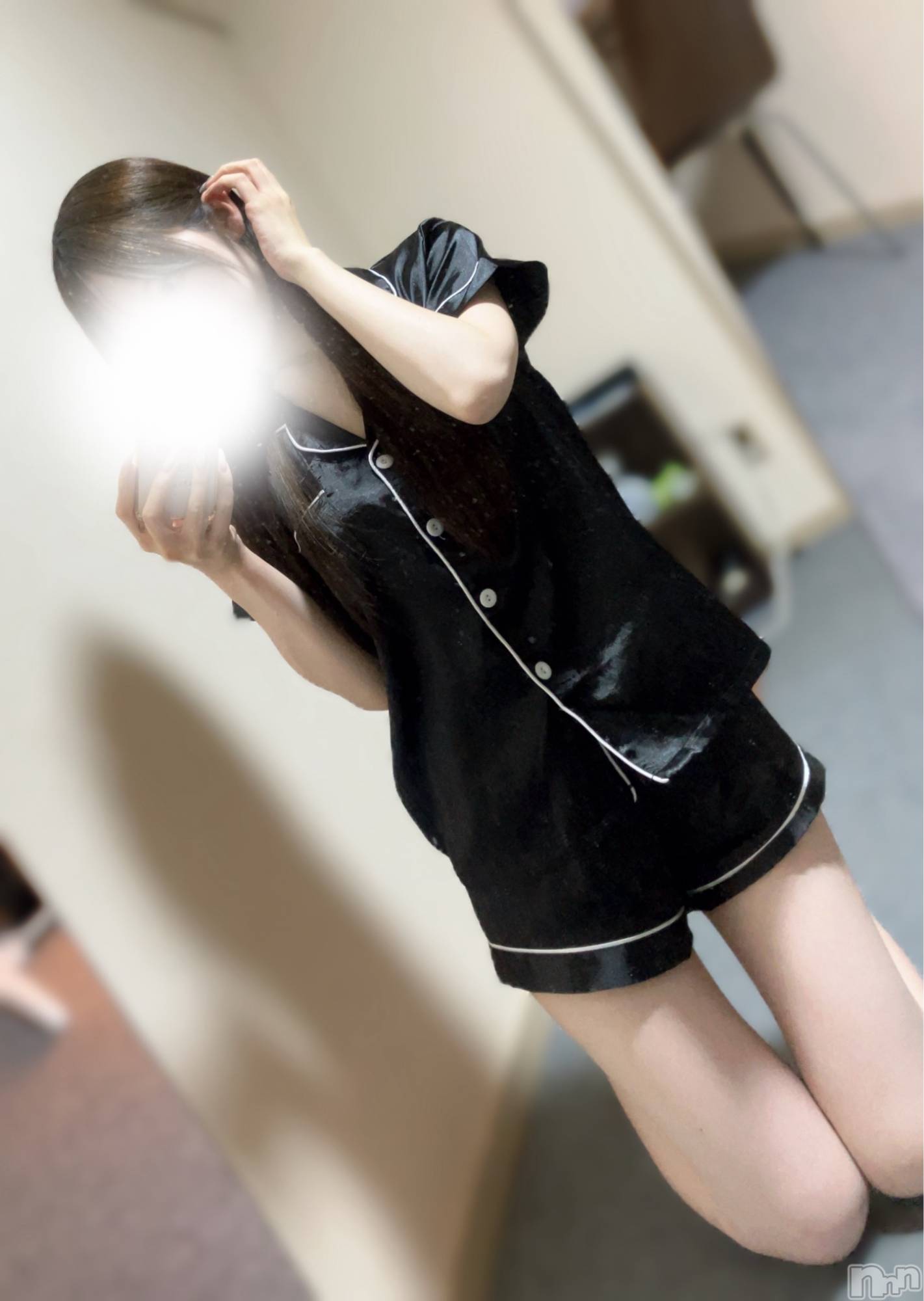 新潟メンズエステMYIRO　-マイロ-(マイロ)るあ(24)の2025年11月4日写メブログ「ᴗ  ̫ ᴗ♡」