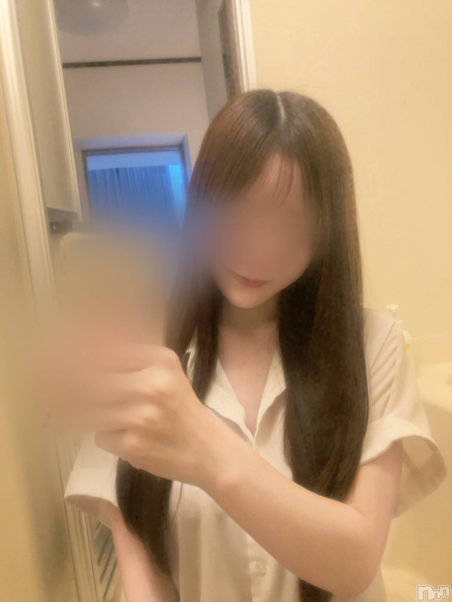 新潟メンズエステMYIRO　-マイロ-(マイロ)るあ(24)の2025年11月6日写メブログ「🐻‍❄️❕」