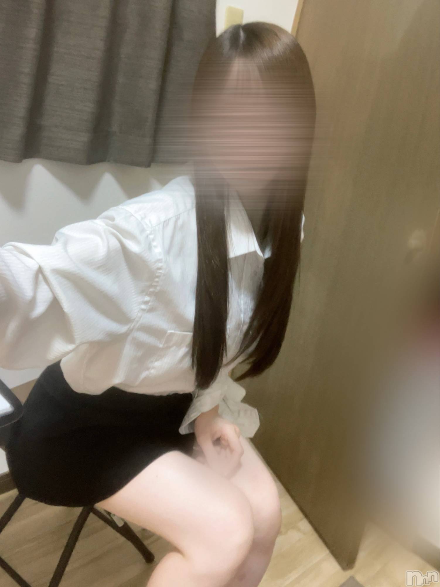 新潟メンズエステMYIRO　-マイロ-(マイロ)るあ(24)の2025年11月7日写メブログ「11月7日 12時17分のブログ」