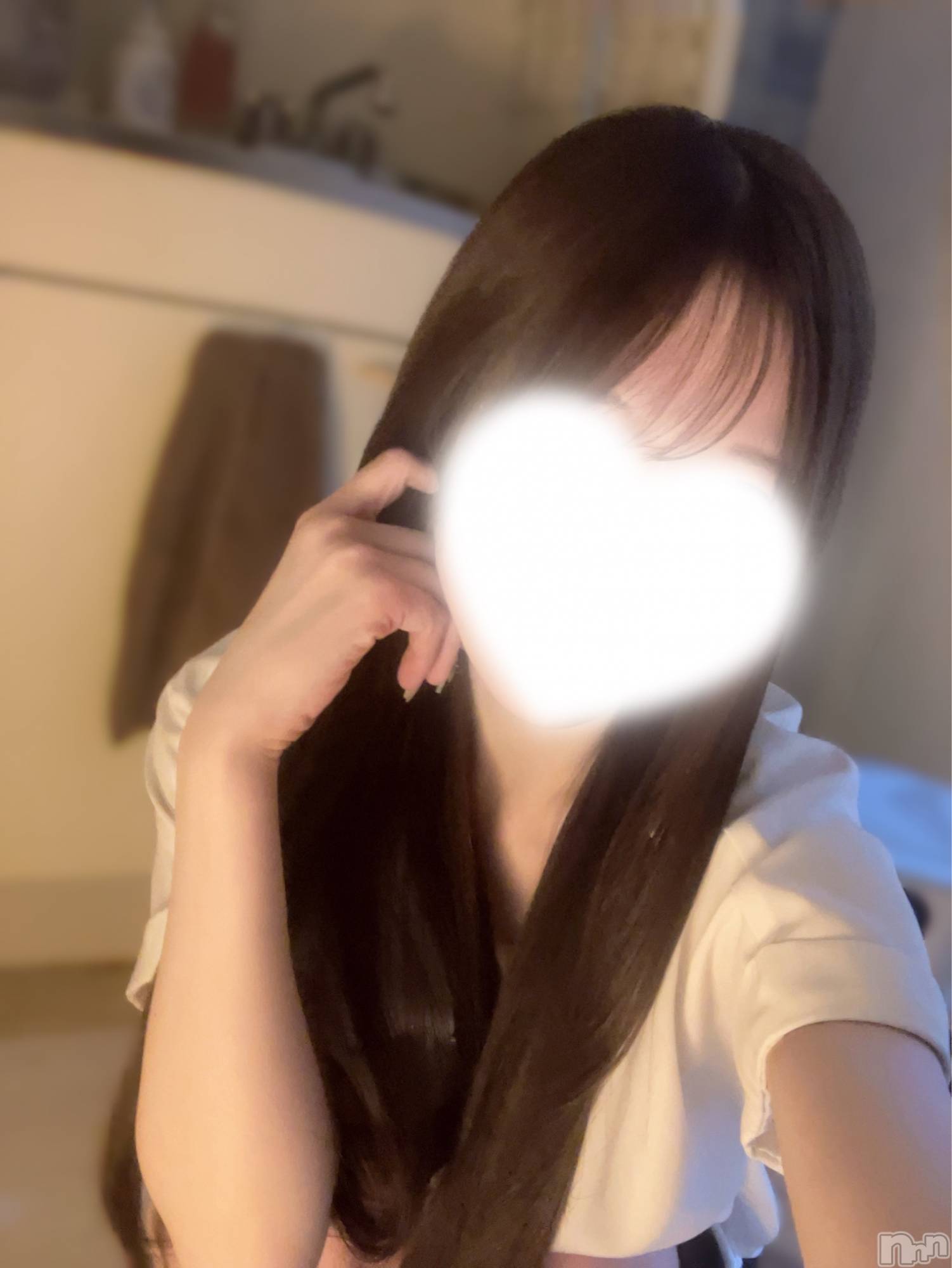 新潟メンズエステMYIRO　-マイロ-(マイロ)るあ(24)の2025年11月10日写メブログ「ありがと～🥲💗」