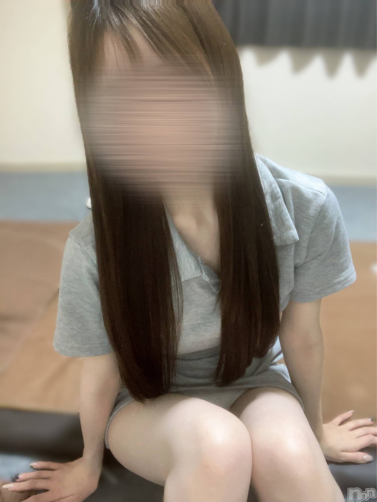 新潟メンズエステMYIRO　-マイロ-(マイロ)るあ(24)の2025年11月12日写メブログ「♡」