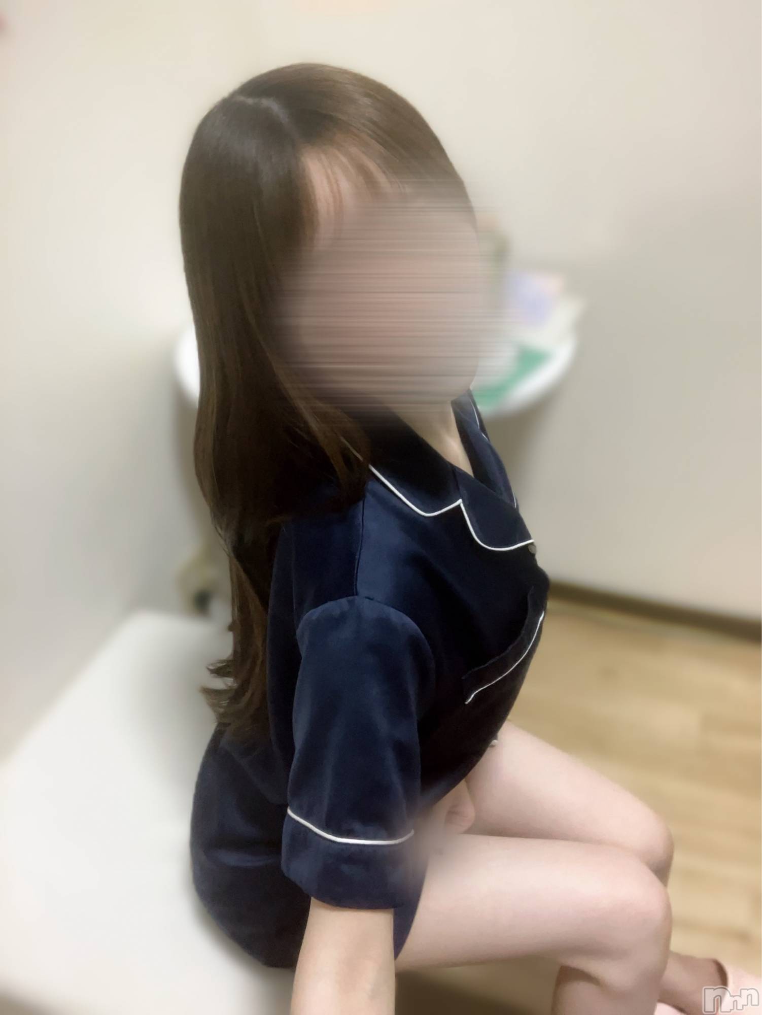 新潟メンズエステMYIRO　-マイロ-(マイロ)るあ(24)の2025年11月14日写メブログ「きもちいね」