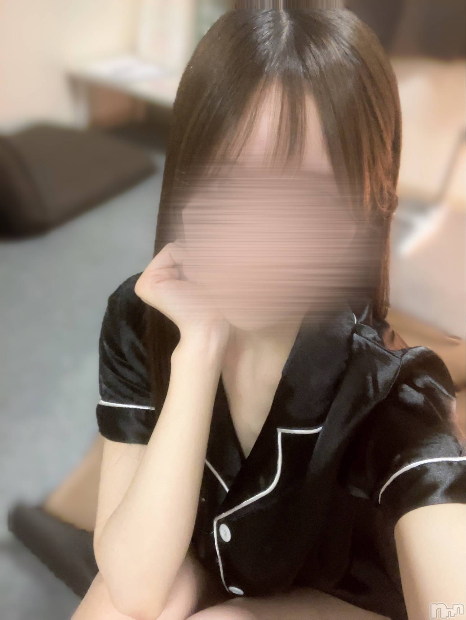 新潟メンズエステMYIRO　-マイロ-(マイロ)るあ(24)の2025年11月18日写メブログ「きいて！」