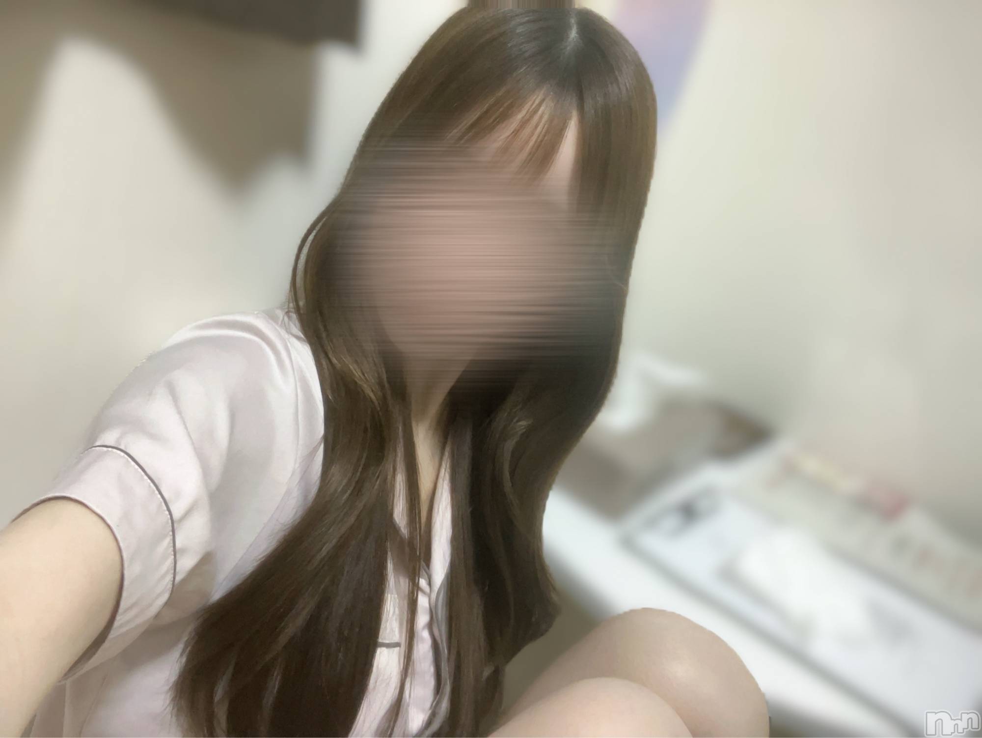 新潟メンズエステMYIRO　-マイロ-(マイロ)るあ(24)の2025年11月22日写メブログ「ありがとう🩵」