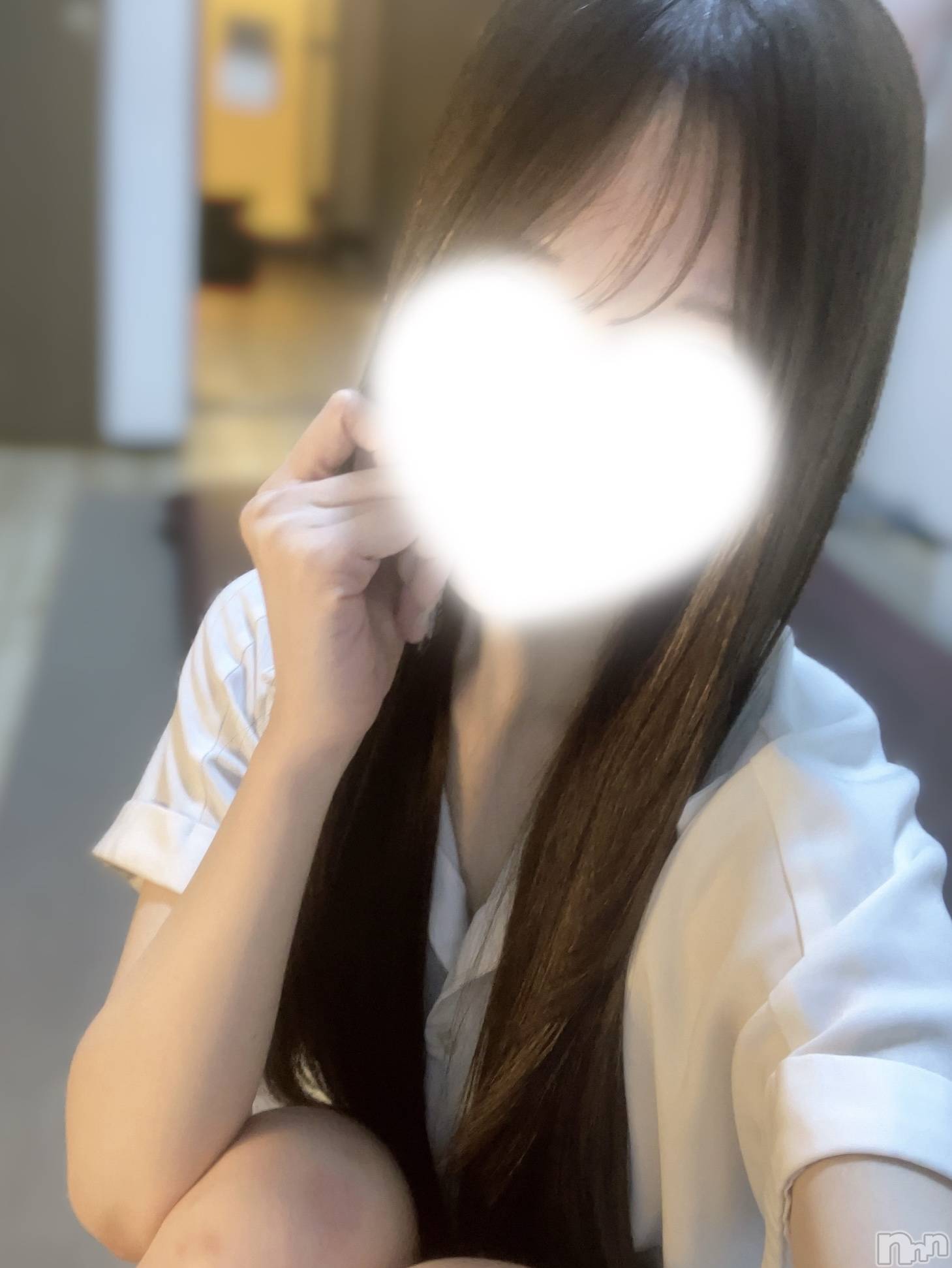 新潟メンズエステMYIRO　-マイロ-(マイロ)るあ(24)の2025年11月24日写メブログ「感謝です🦋」