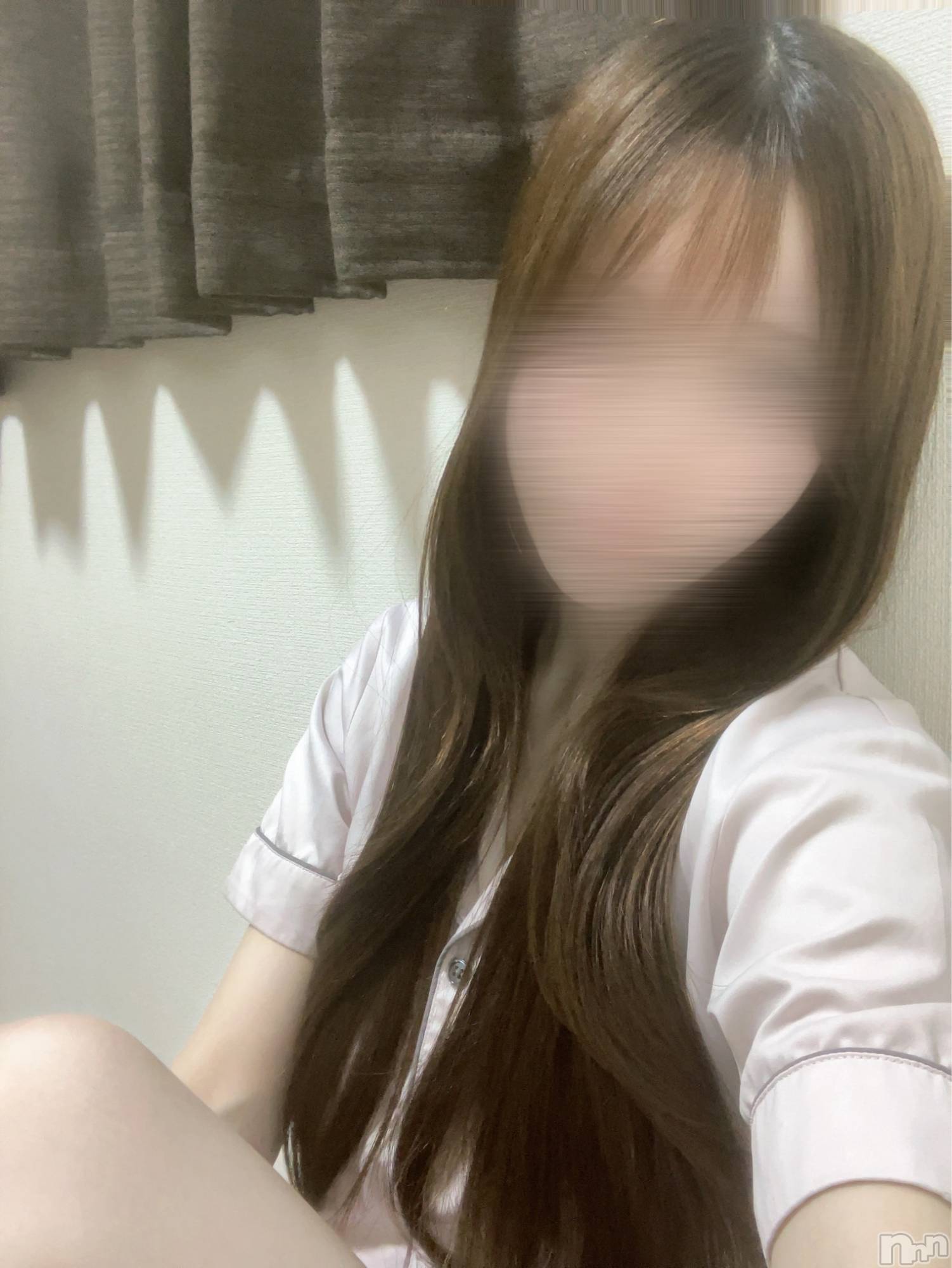 新潟メンズエステMYIRO　-マイロ-(マイロ)るあ(24)の2025年11月26日写メブログ「🤍🫧」