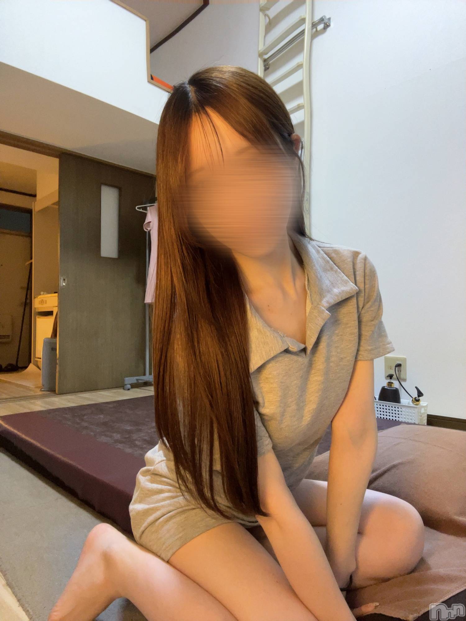 新潟メンズエステMYIRO　-マイロ-(マイロ)るあ(24)の2025年12月4日写メブログ「最初で最後です」