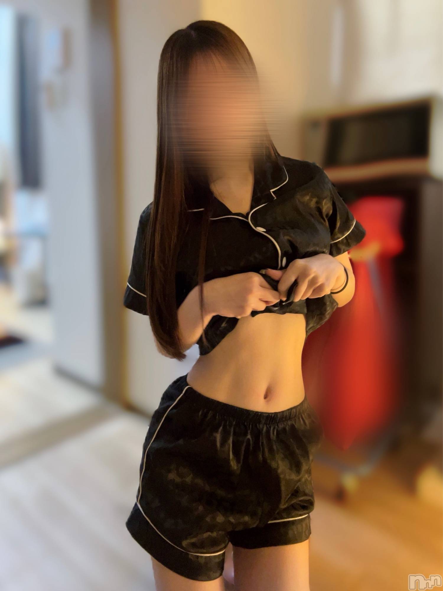 新潟メンズエステMYIRO　-マイロ-(マイロ)るあ(24)の2025年12月8日写メブログ「攻め攻めだよ」