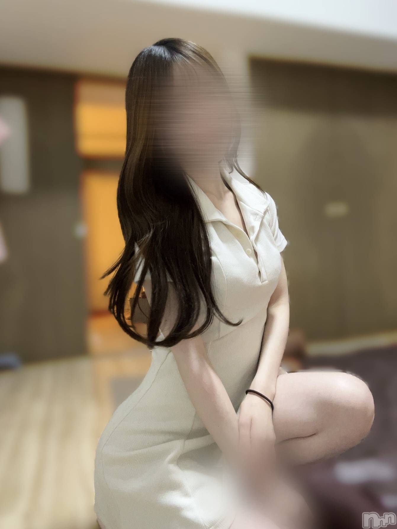 新潟メンズエステMYIRO　-マイロ-(マイロ)るあ(24)の2025年12月9日写メブログ「はじめてだった」