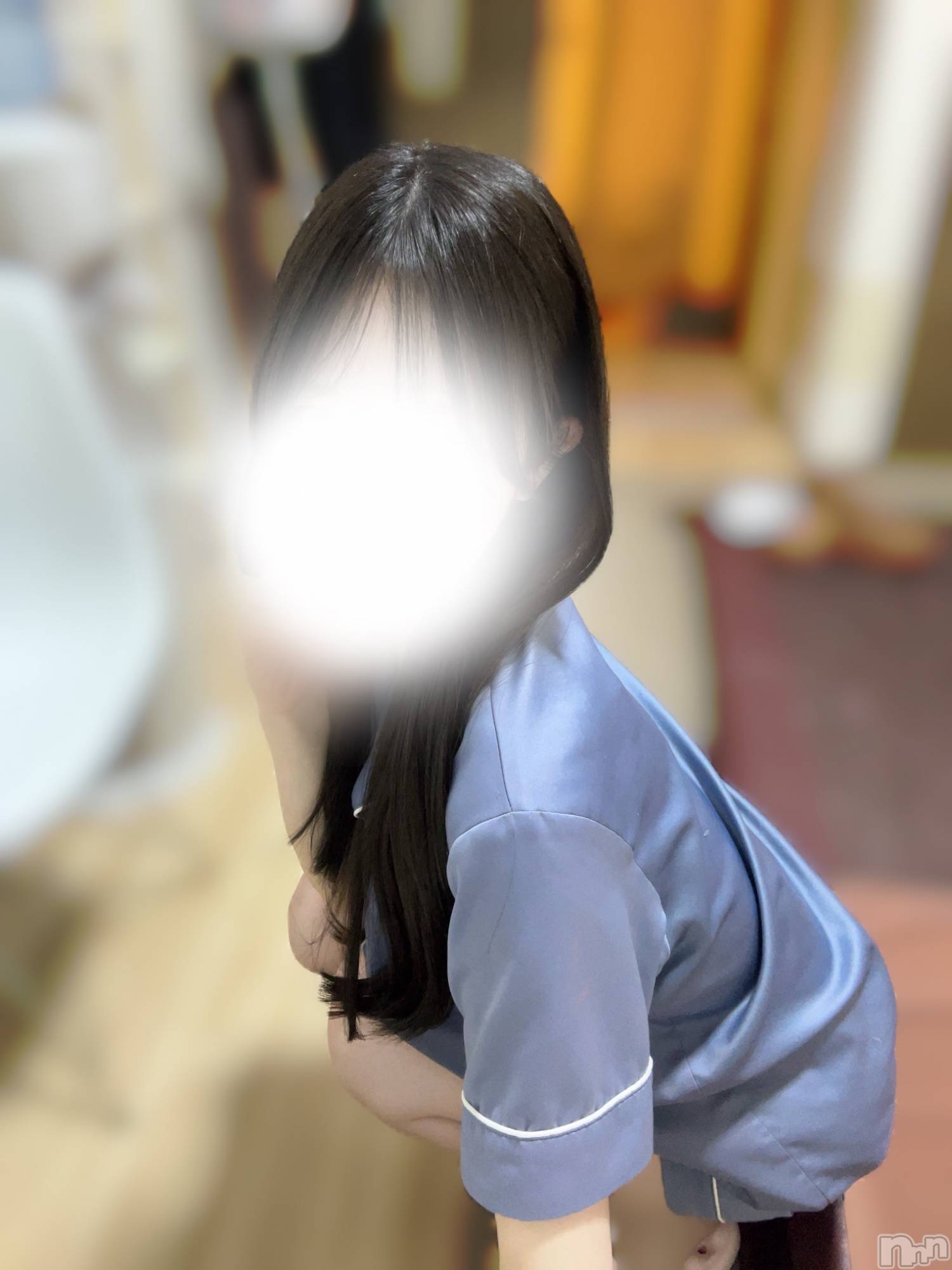 新潟メンズエステMYIRO　-マイロ-(マイロ)るあ(24)の2025年12月10日写メブログ「💖」