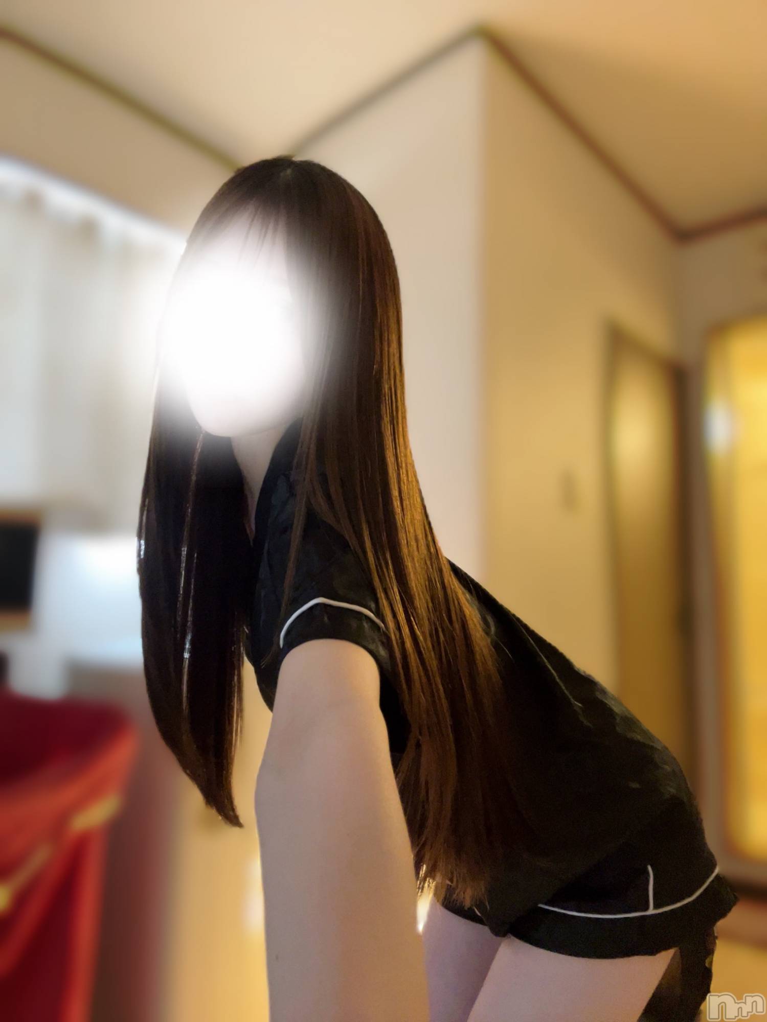 新潟メンズエステMYIRO　-マイロ-(マイロ)るあ(24)の2025年12月25日写メブログ「気持ちよくなる？💕」