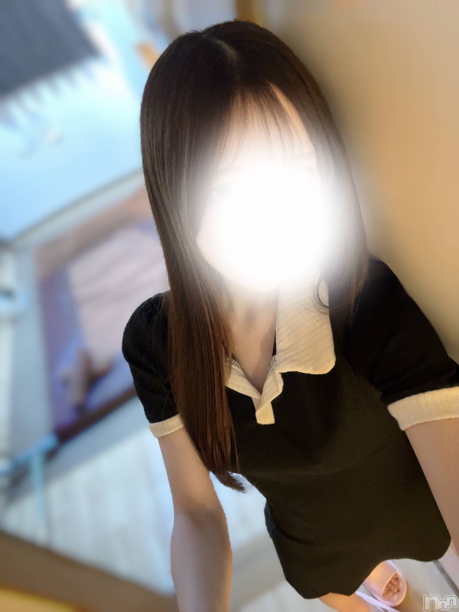 新潟メンズエステMYIRO　-マイロ-(マイロ)るあ(24)の2025年12月28日写メブログ「独り占めして？」