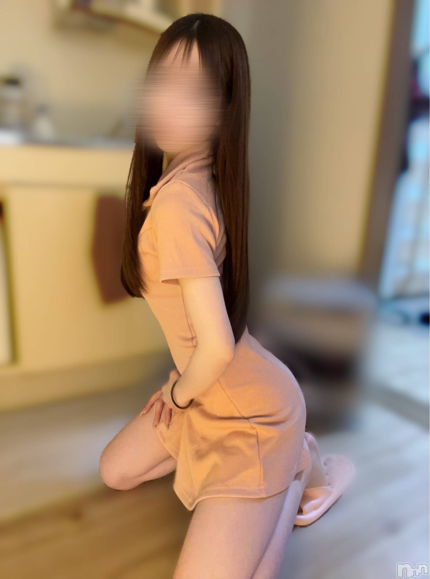 新潟メンズエステMYIRO　-マイロ-(マイロ)るあ(24)の2026年1月18日写メブログ「お休みです」