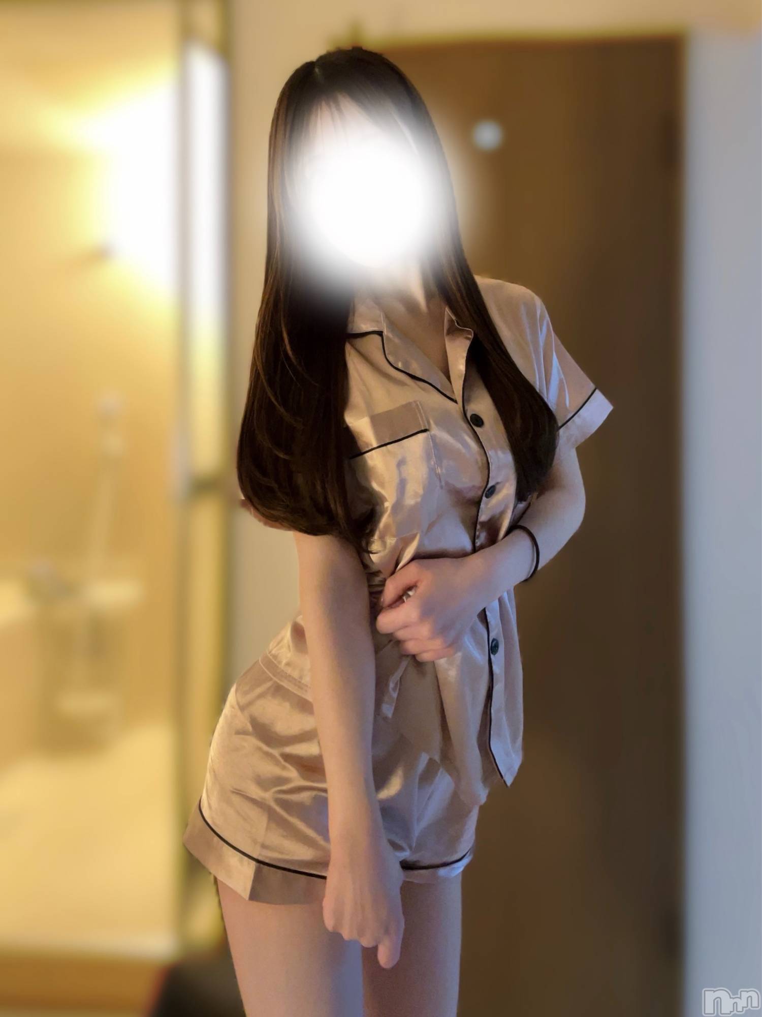 新潟メンズエステMYIRO　-マイロ-(マイロ)るあ(24)の2026年1月25日写メブログ「高密着です💭💘」