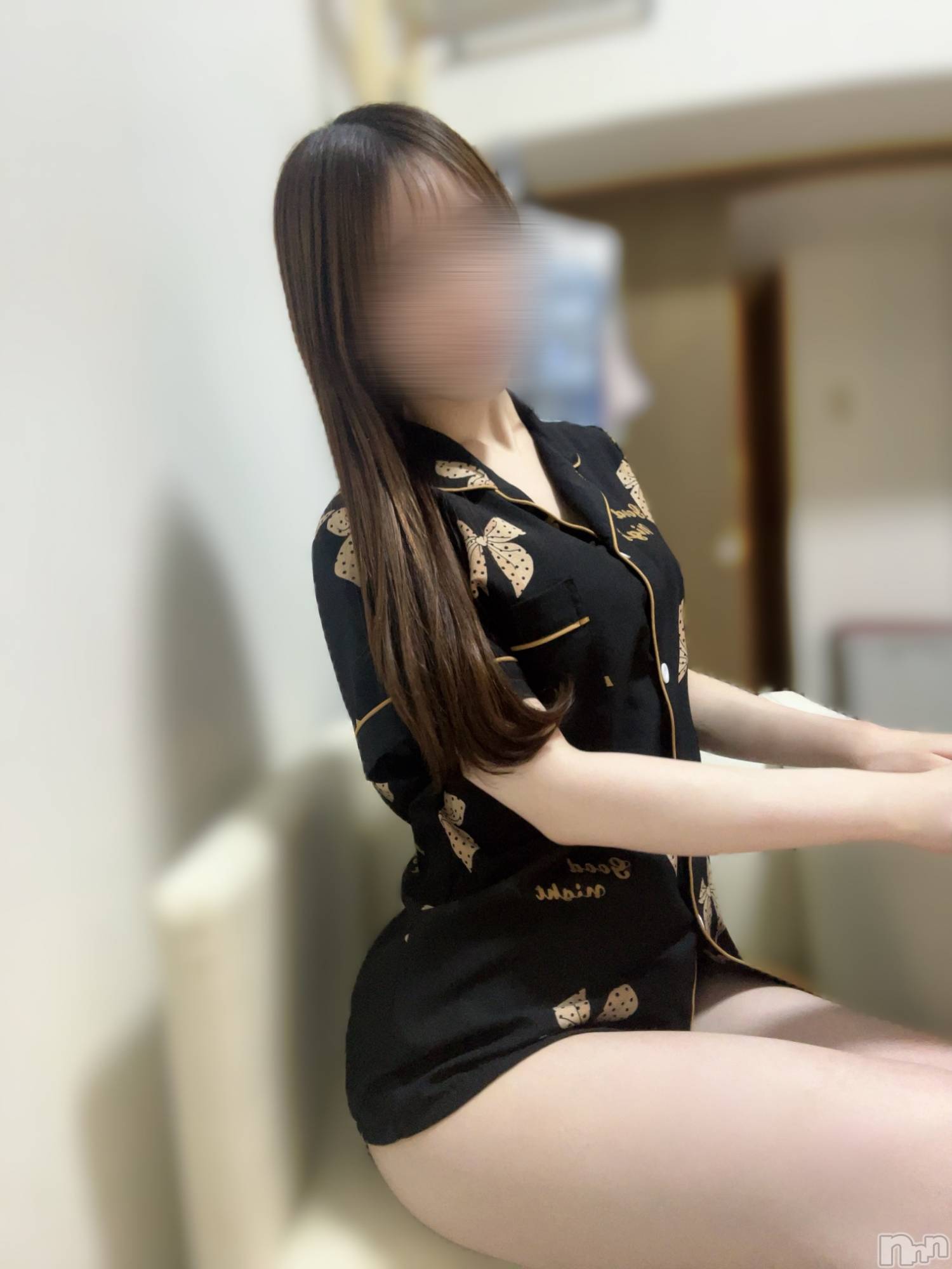 新潟メンズエステMYIRO　-マイロ-(マイロ)るあ(24)の2026年1月31日写メブログ「攻め攻め」