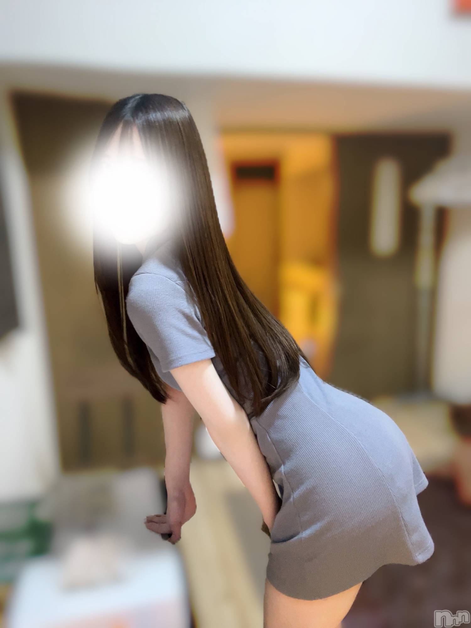 新潟メンズエステMYIRO　-マイロ-(マイロ)るあ(24)の2026年2月6日写メブログ「温めるよ💭💕」