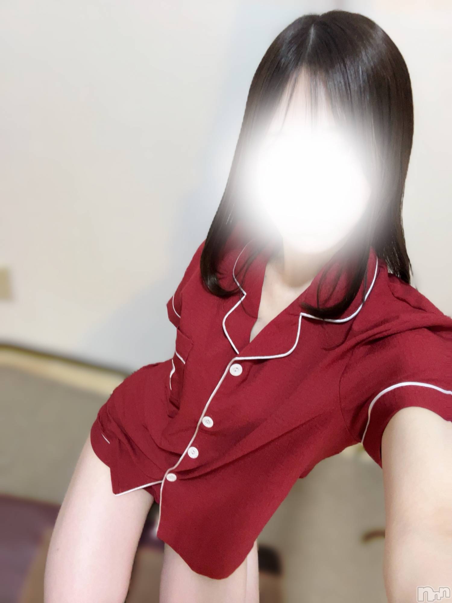 新潟メンズエステMYIRO　-マイロ-(マイロ)るあ(24)の2026年2月11日写メブログ「イメチェンしたよ💗」