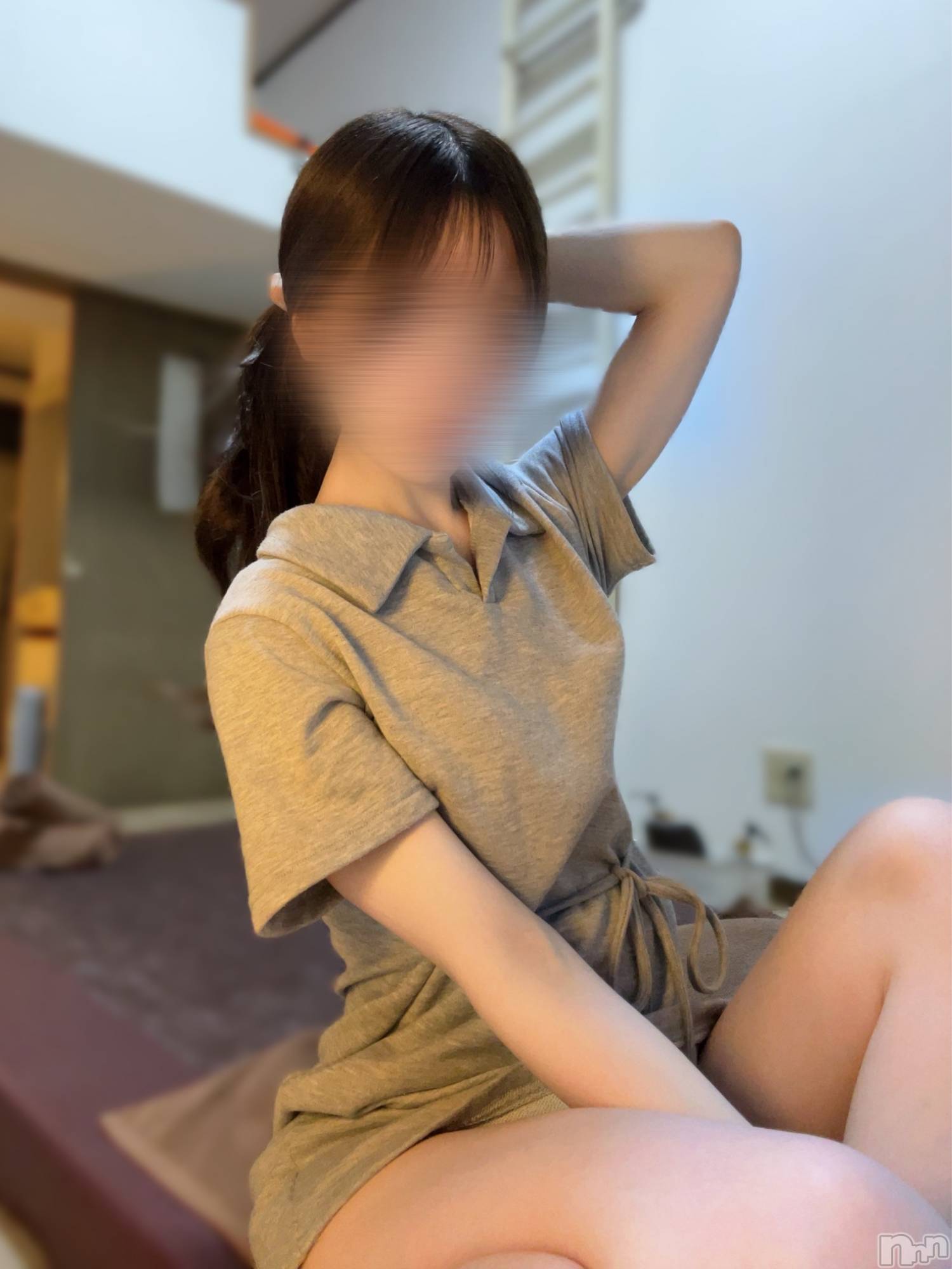 新潟メンズエステMYIRO　-マイロ-(マイロ)るあ(24)の2026年2月11日写メブログ「追加出勤します🎀🎶」