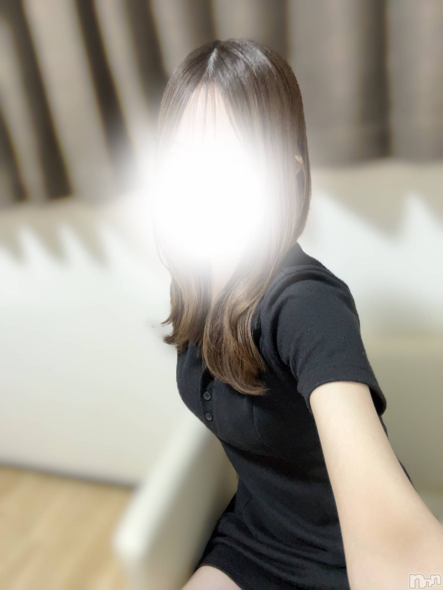 新潟メンズエステMYIRO　-マイロ-(マイロ)るあ(24)の2026年2月27日写メブログ「癒したいな🐰」