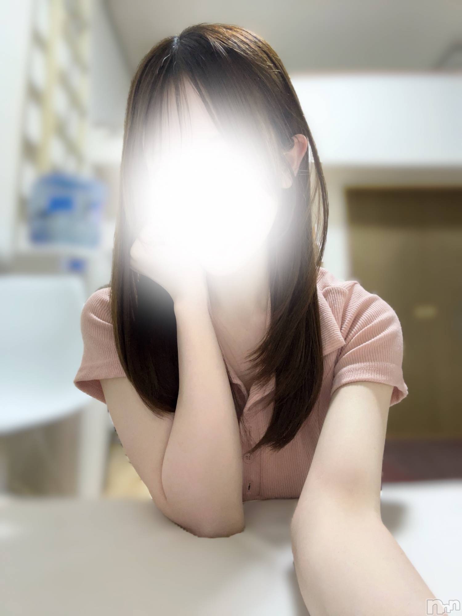 新潟メンズエステMYIRO　-マイロ-(マイロ)るあ(24)の2026年3月7日写メブログ「どきどき」