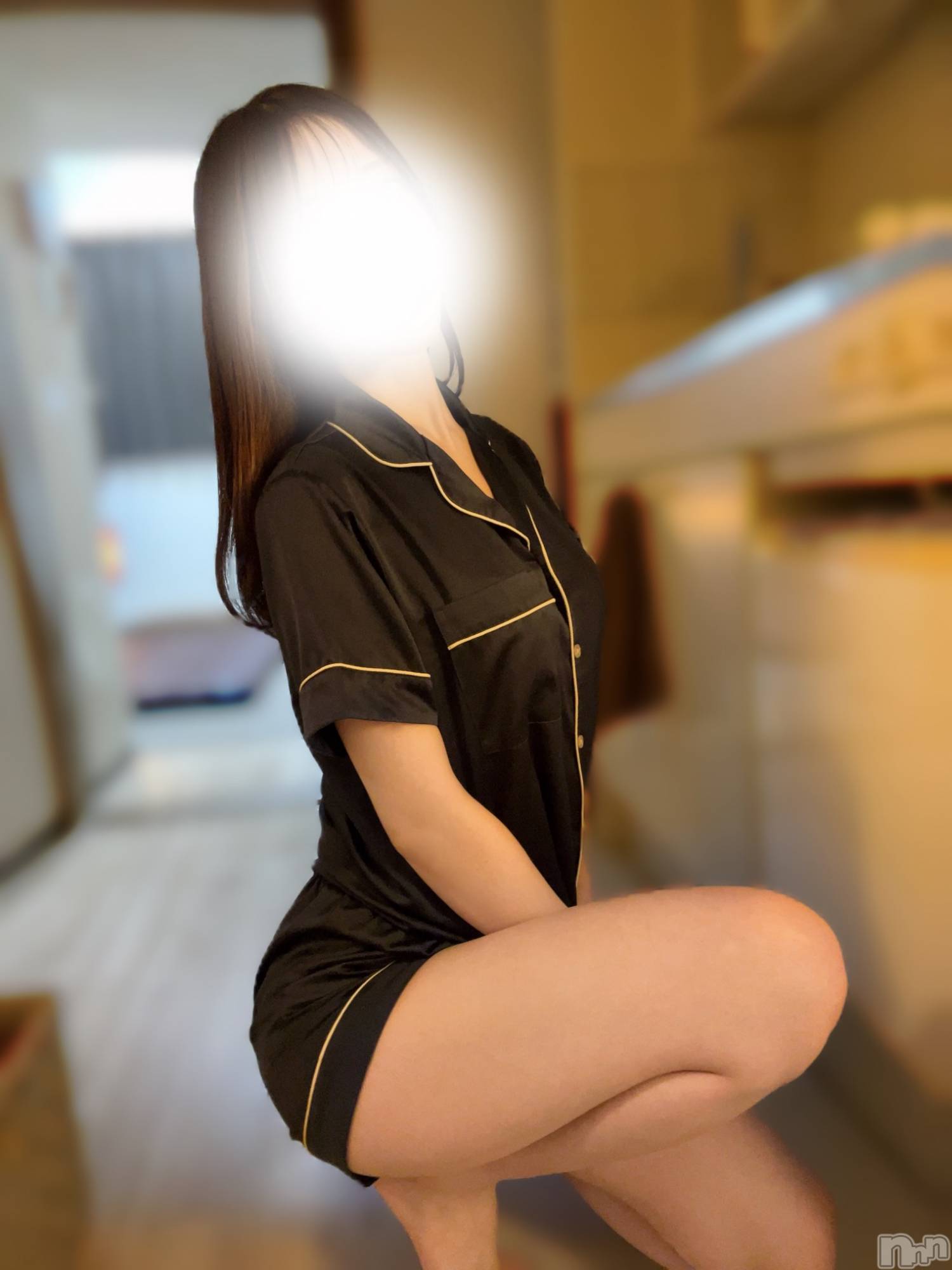 新潟メンズエステMYIRO　-マイロ-(マイロ)るあ(24)の2026年3月8日写メブログ「完売御礼🌟」