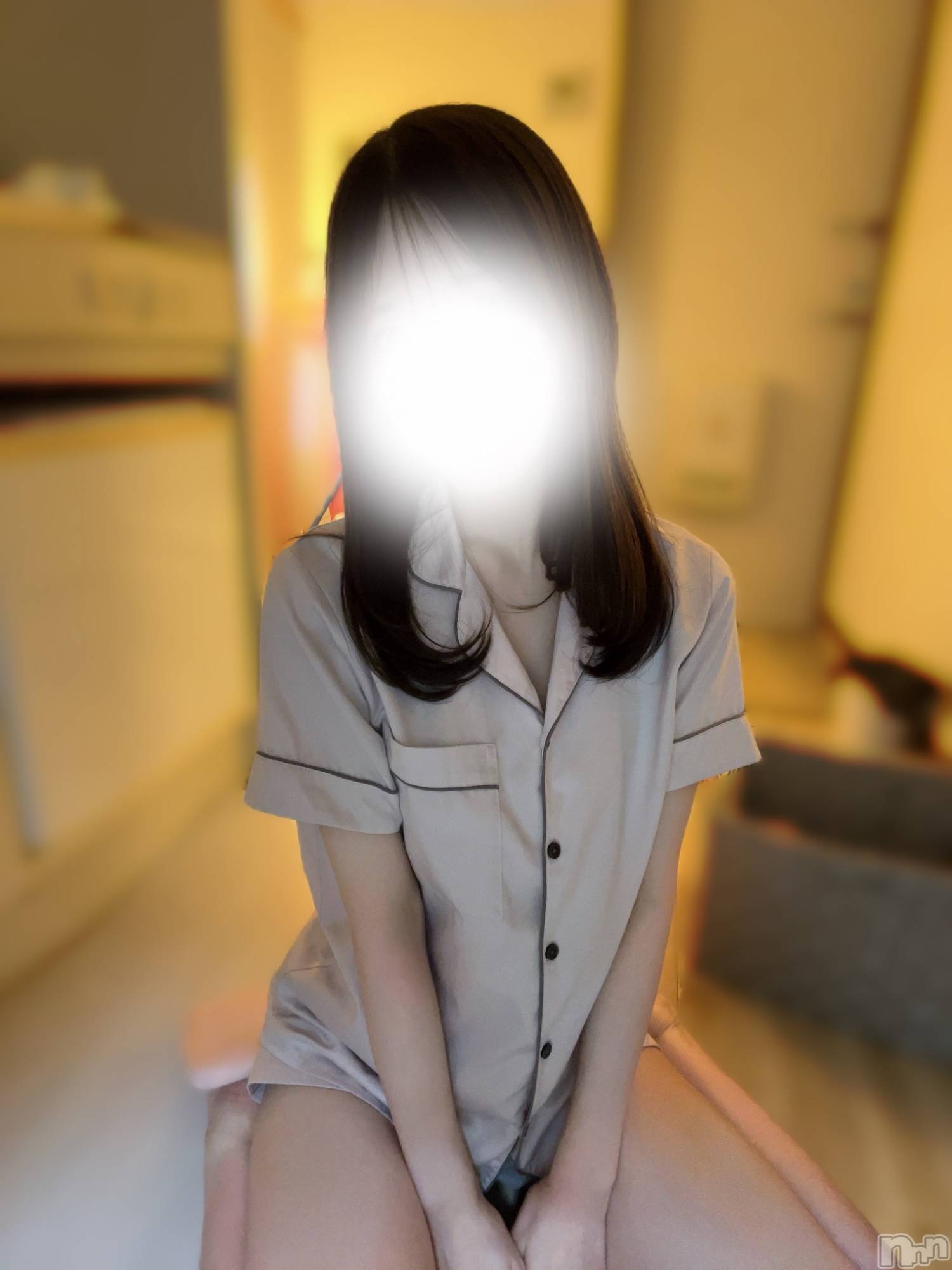 新潟メンズエステMYIRO　-マイロ-(マイロ)るあ(24)の2026年3月14日写メブログ「今日は！」