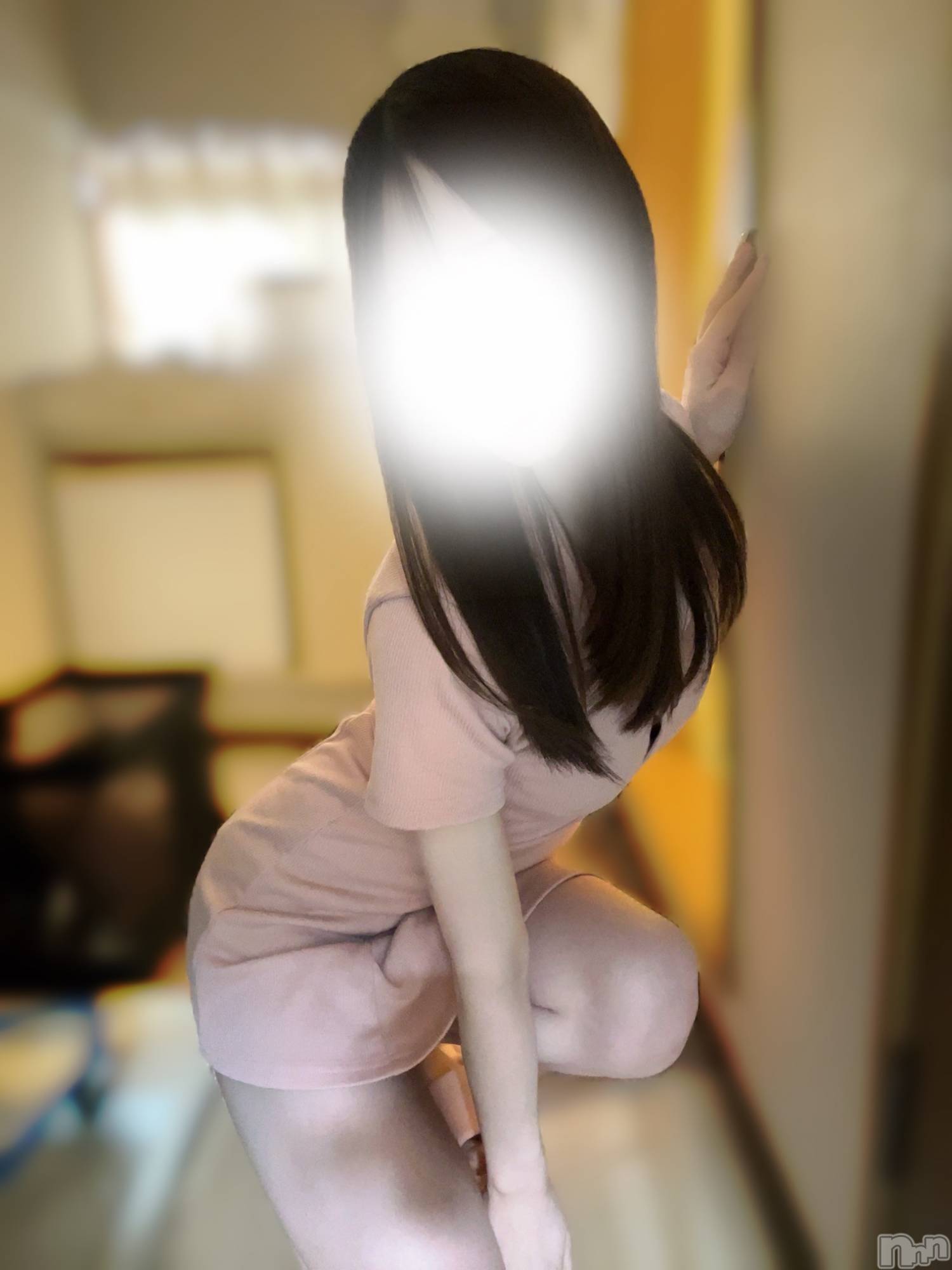 新潟メンズエステMYIRO　-マイロ-(マイロ)るあ(24)の2026年3月22日写メブログ「完売御礼」