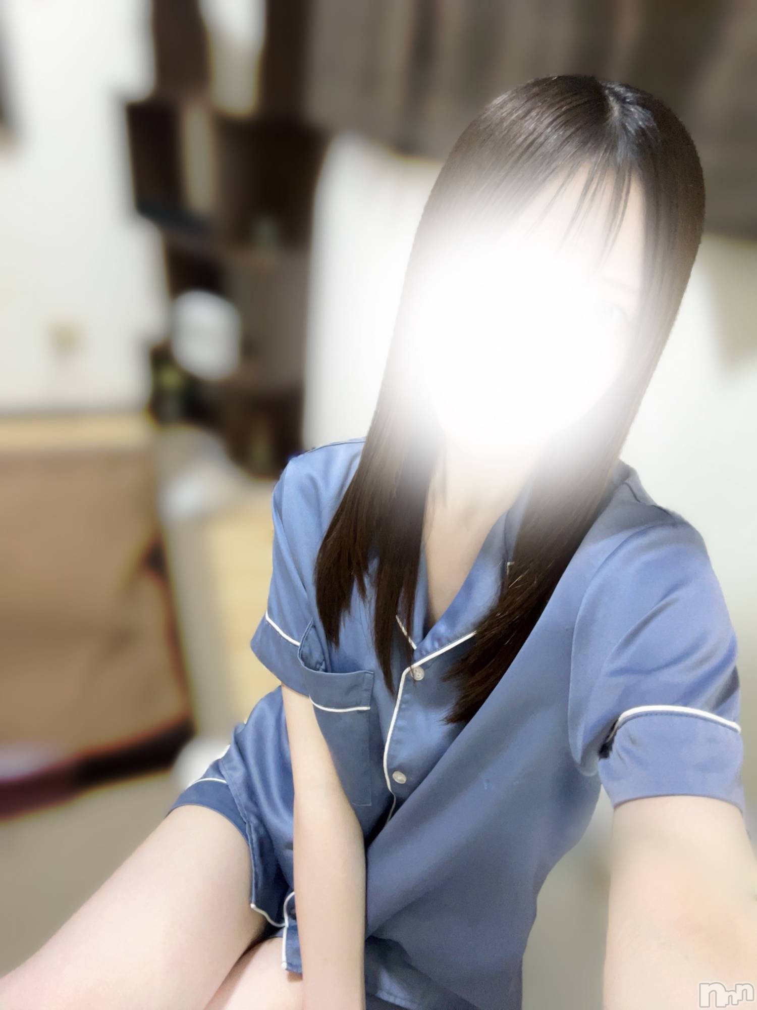 新潟メンズエステMYIRO　-マイロ-(マイロ)るあ(24)の2026年3月28日写メブログ「るんるん」