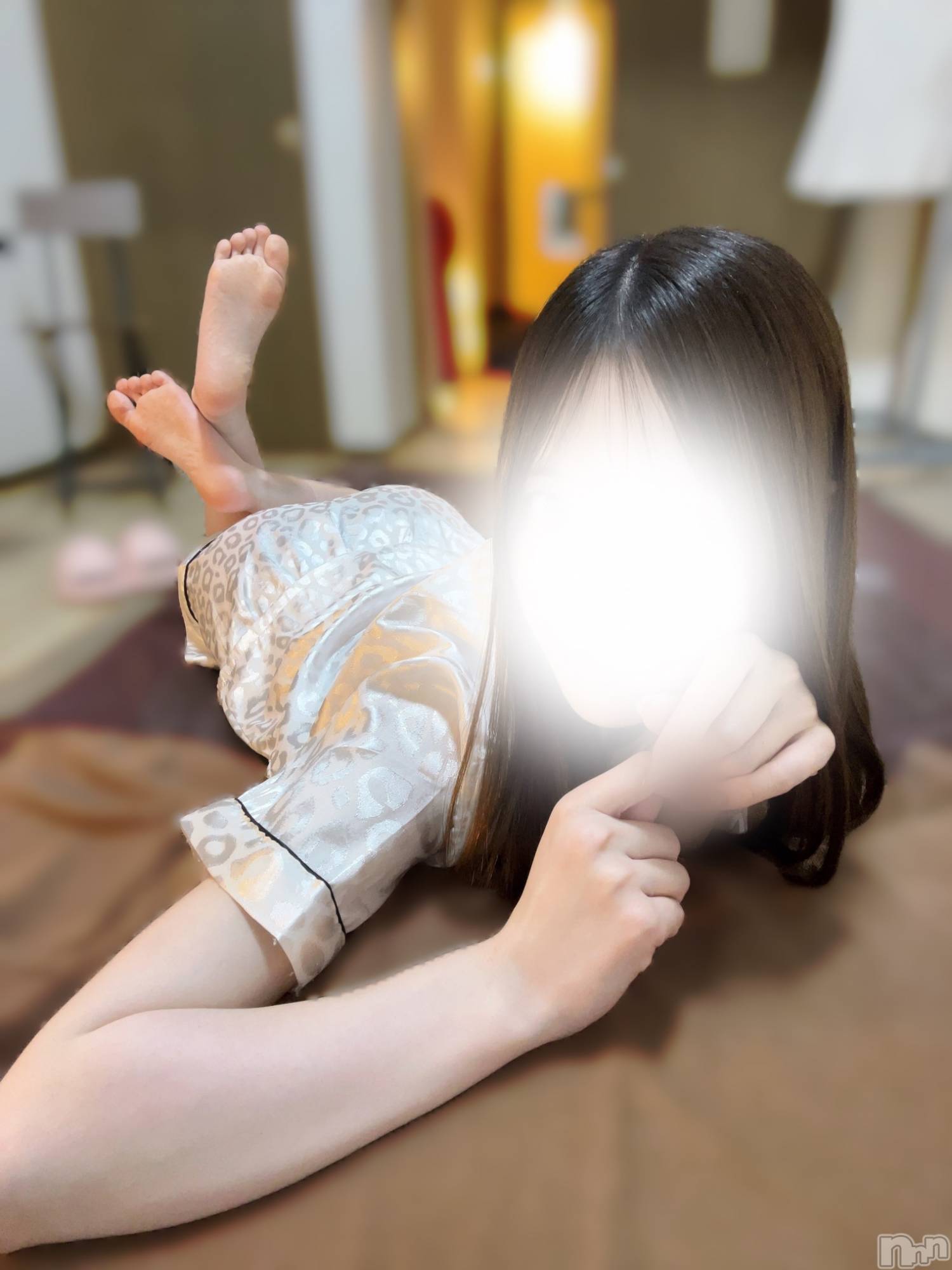 新潟メンズエステMYIRO　-マイロ-(マイロ)るあ(24)の2026年4月3日写メブログ「楽しみ」