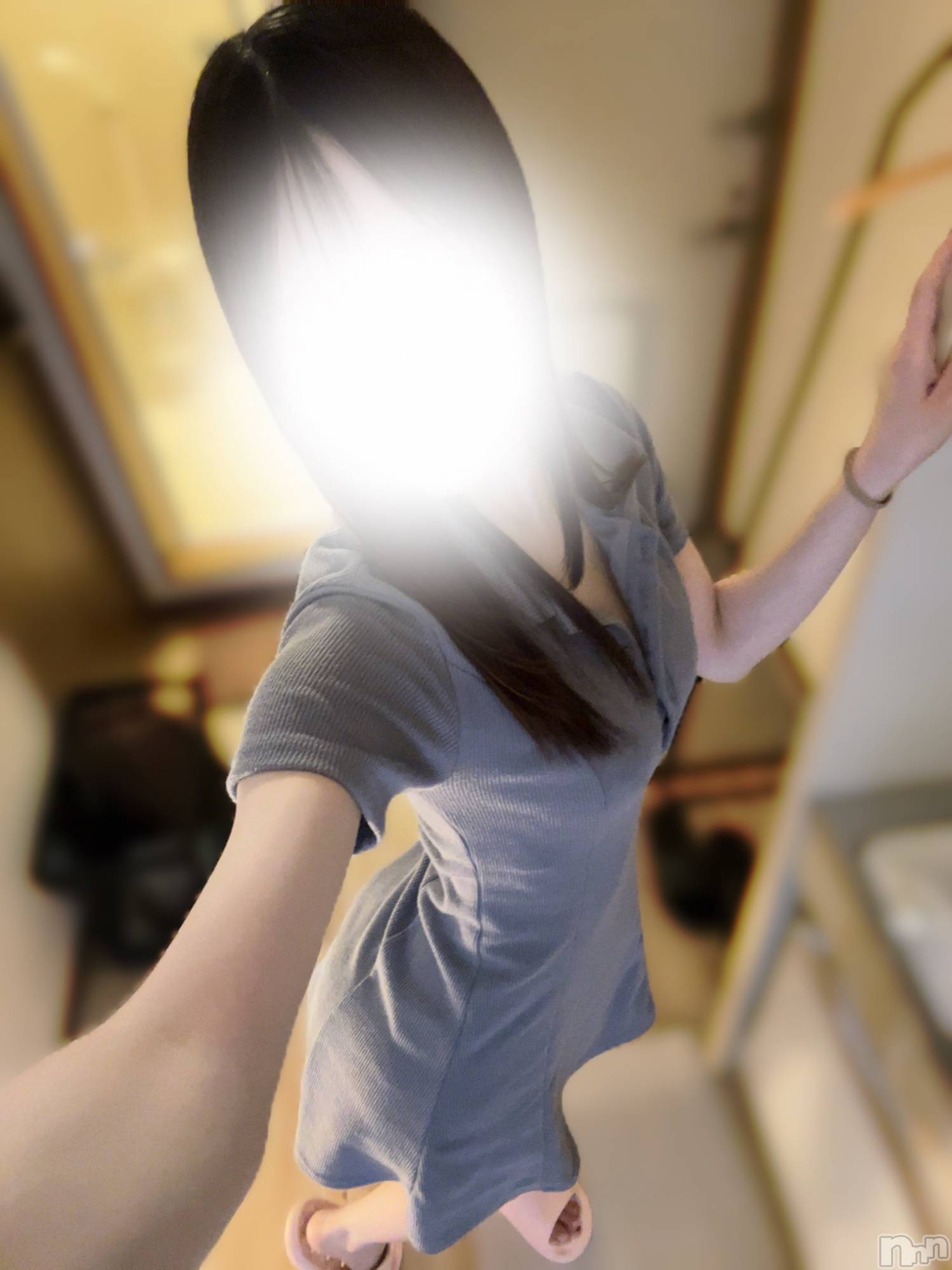 新潟メンズエステMYIRO　-マイロ-(マイロ)るあ(24)の2026年4月6日写メブログ「《急遽》出勤追加しました」