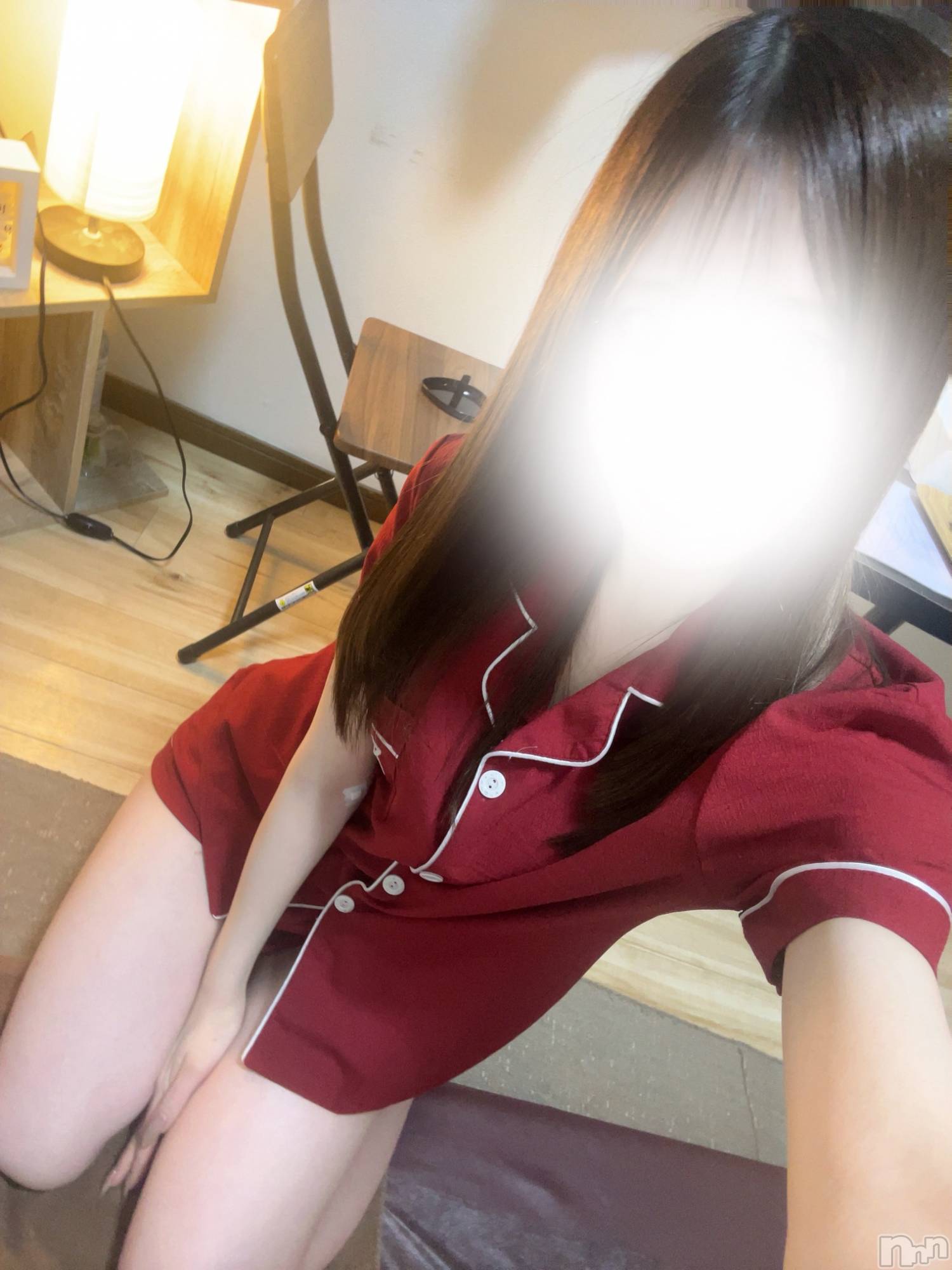 新潟メンズエステMYIRO　-マイロ-(マイロ)るあ(24)の2026年4月7日写メブログ「ちく」