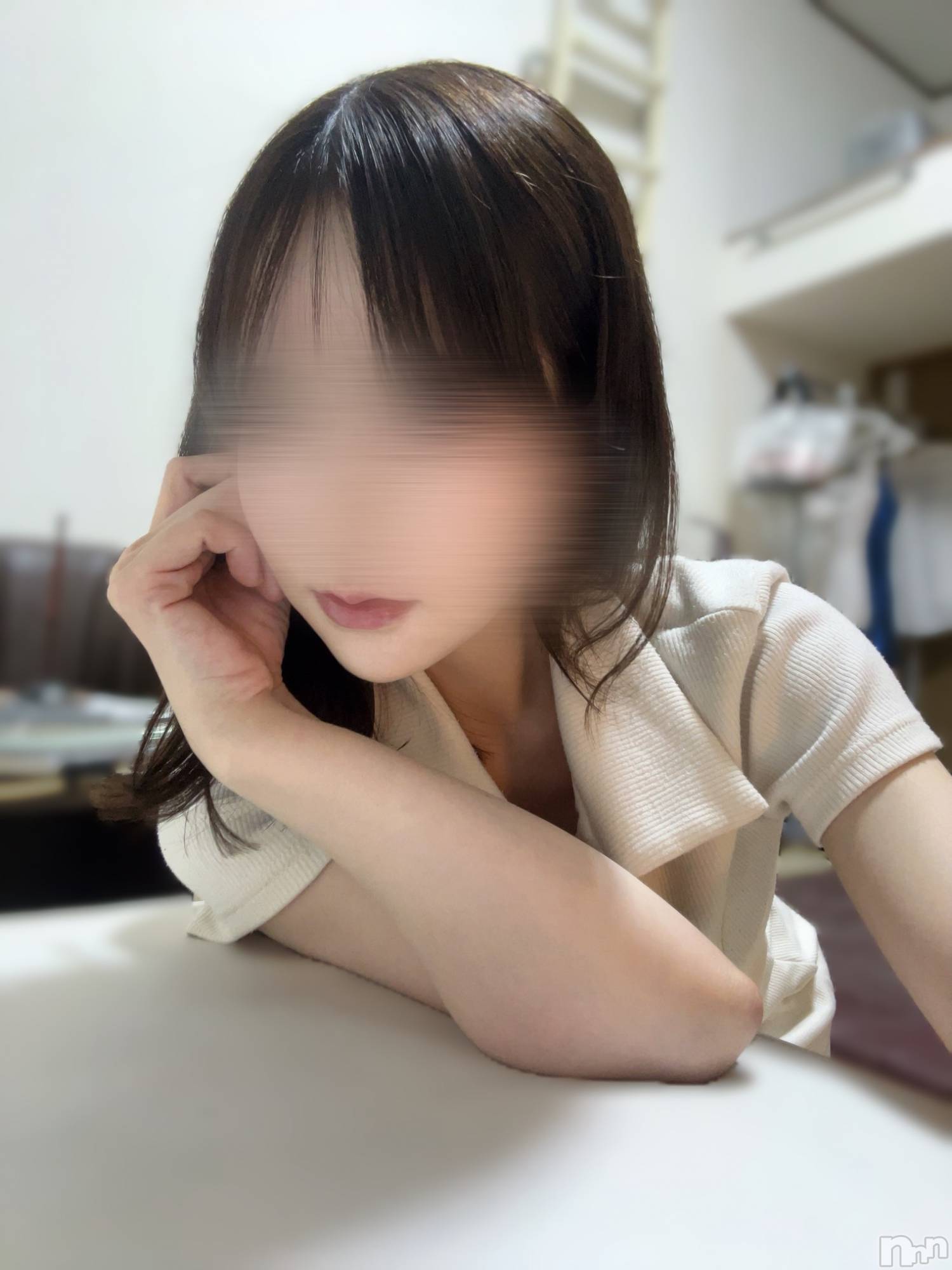 新潟メンズエステMYIRO　-マイロ-(マイロ)るあ(24)の2026年10月7日写メブログ「来週も」