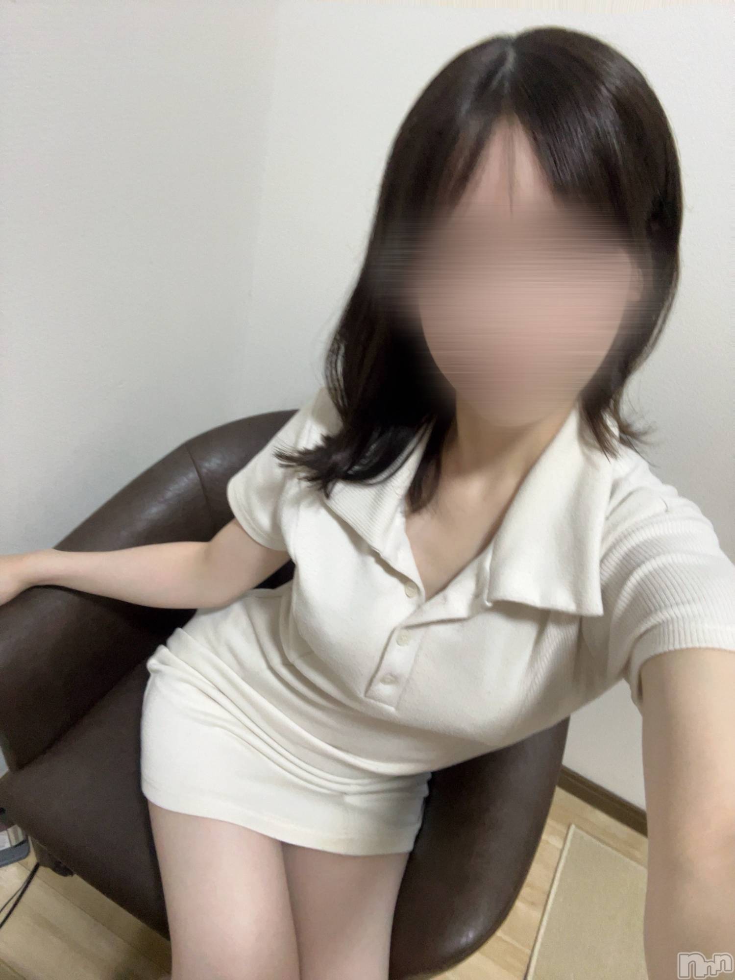 新潟メンズエステMYIRO　-マイロ-(マイロ)るあ(24)の2026年10月8日写メブログ「おはよ🐵💓」