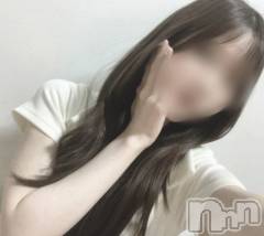 新潟メンズエステMYIRO　-マイロ-(マイロ) るあ(24)の6月6日写メブログ「きもちい日」