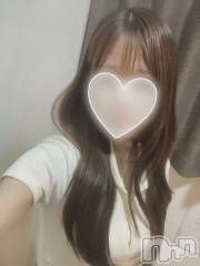 新潟メンズエステMYIRO　-マイロ-(マイロ) るあ(24)の6月14日写メブログ「🤍」