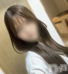 新潟メンズエステMYIRO　-マイロ-(マイロ) るあ(24)の6月18日写メブログ「💝」