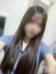 新潟メンズエステMYIRO　-マイロ-(マイロ) るあ(24)の6月20日写メブログ「🐰⸝꙳*」