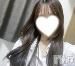 新潟メンズエステMYIRO　-マイロ-(マイロ) るあ(24)の6月22日写メブログ「🐶♡゛‬」