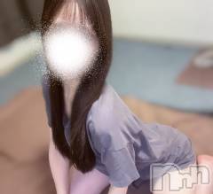 新潟メンズエステMYIRO　-マイロ-(マイロ) るあ(24)の6月24日写メブログ「🖤」