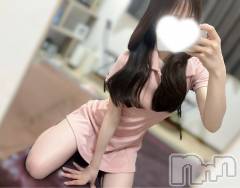 新潟メンズエステMYIRO　-マイロ-(マイロ) るあ(24)の7月1日写メブログ「՞･֊･՞」