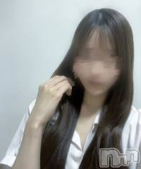 新潟メンズエステMYIRO　-マイロ-(マイロ) るあ(24)の7月2日写メブログ「💛」