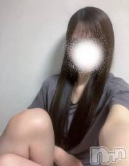 新潟メンズエステMYIRO　-マイロ-(マイロ) るあ(24)の7月4日写メブログ「^ᴗ.ᴗ^♡」