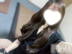 新潟メンズエステMYIRO　-マイロ-(マイロ) るあ(24)の7月8日写メブログ「🐑」